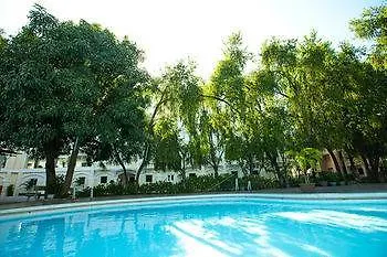 Vien Dong Hotel Nha Trang