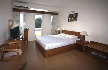 Vien Dong Hotel Nha Trang
