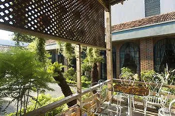 Vien Dong Hotel Nha Trang