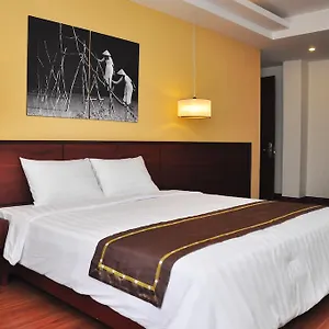 3* Hotel Golden Summer