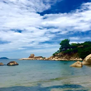 La *** Nha Trang