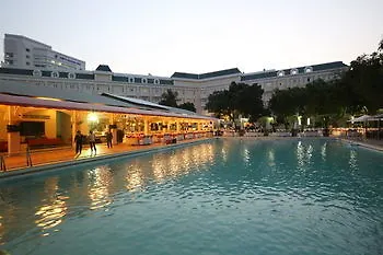 Vien Dong Hotel Nha Trang 3*,  Vietnam