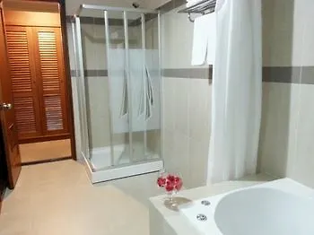 Vien Dong Hotel Nha Trang