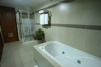 Vien Dong Hotel Nha Trang